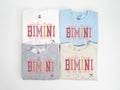 Bimini Bahamas Sweatshirt Girls Trip Sweatshirt Friends Vacation Matching Group Crewneck Shirt Besties Sweatshirt – Fan Favorite · Trending Graphic Apparel