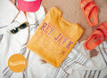 Reykjavik Iceland Shirt Girls Trip Tshirts Girls Trip Favors Shirts Vacation T Shirt Matching Group Tshirt Friends Trip Tee for Women Graphic Tee – Aesthetic Look · Trending Graphic Apparel
