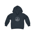 Massachusetts Youth Hoodie State Design Unisex Massachusetts Kid39s Sweatshirt Personalization Available Hoodie – Aesthetic Look · Top Pick For Any Outfit