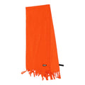 Colmar Womens Orange Tassel Scarf Vintage High End Ski Designer VTG Graphic Tee – Easygoing Wear · Trending Graphic Apparel