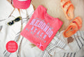 Redondo Beach Shirts Girls Trip Shirts Girls Trip Favors Friends Trip Group Vacation Tee Matching Tshirts Graphic Tee – Aesthetic Look · Great Gift For Fans