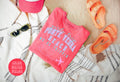 Ponte Vedra Beach Shirts Girls Trip Shirts Girls Trip Favors Friends Trip Group Vacation Tee Matching Tshirts Graphic Tee – Easygoing Wear · Top Pick For Any Outfit