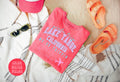 Lake Tahoe California Shirts Girls Trip Shirts Girls Trip Favors Friends Trip Group Vacation Tee Matching Tshirts Graphic Tee – Aesthetic Look · Great Gift For Fans