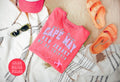 Cape May New Jersey NJ Shirts Girls Trip Shirts Girls Trip Favors Friends Trip Group Vacation Tee Matching Tshirts Jersey – Everyday Comfort · Top Pick For Any Outfit
