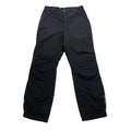 Colmar Ski Trousers Vintage Designer Black Retro Snow Gear Winter Sports VTG Graphic Tee – Premium Graphic · Top Pick For Any Outfit