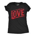 Powered By Love Heart Shirt Women Love Heart Shirt Big Love Love Love Heart Tee Valentine39s Day Shirts Love x3 Shirt Galentines Day Graphic Tee – Aesthetic Look · Great Gift For Fans