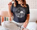 South Carolina Shirt State Design Adult Unisex South Carolina T Shirt Personalization Available Graphic Tee – Aesthetic Look · High-Quality Print