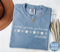 Auntie Shirt Aunt Gifts New Auntie Gifts Daisy Flowers T Shirt Tshirt Tee for Women Graphic Tee – Cozy Vibes · Great Gift For Fans