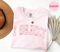I Object Shirt Lawyer Gifts Graduation Gifts Pink Toile T Shirt Chinoiserie Tshirt Tee for Women Graphic Tee – Warm & Stylish · Top Pick For Any Outfit