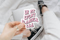 Event Planner Sticker Event Planner Gifts Graduation Gifts Kiss Cut Sticker Trendy Sticker Cute Sticker Laptop Decal Graphic Tee – Everyday Comfort · Perfect For Daily Wear