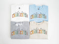 Charleston North Carolina NC Sweatshirt Girls Trip Sweatshirt Matching Group Crewneck Shirt Long Sleeve Sweatshirt – Everyday Comfort · Perfect For Daily Wear