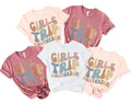 Amsterdam Shirt Girls Trip Tshirt Girls Trip Favors Vacation Girls Weekend Girls Night Out Besties Graphic Tee – Cozy Vibes · Trending Graphic Apparel