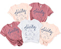 Sicily Italy Shirts Girls Trip Tshirt Girls Trip Favors Matching Vacation Tee Girls Weekend Group Girls Night Out Besties Graphic Tee – Aesthetic Look · Perfect For Daily Wear