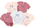 Bali Shirts Girls Trip Tshirt Girls Trip Favors Matching Vacation Tee Girls Weekend Group Girls Night Out Besties Graphic Tee – Fan Favorite · Must-Have Style