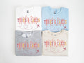 Turks and Caicos Sweatshirt Girls Trip Sweatshirt Friends Vacation Matching Group Crewneck Shirt Besties Sweatshirt – Premium Graphic · Perfect For Daily Wear