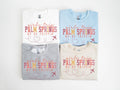 Palm Springs Sweatshirt Girls Trip Sweatshirt Friends Vacation Matching Group Crewneck Shirt Besties Sweatshirt – Everyday Comfort · Great Gift For Fans