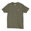 Diesel Mens Green Crew Neck Logo Tshirt Vintage Casual Designer Tee Shirt VTG Graphic Tee – Everyday Comfort · Top Pick For Any Outfit