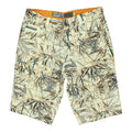 Pepe Jeans Patterned Shorts Vintage Mens Grey Casual Designer Summer VTG Graphic Tee – Aesthetic Look · Trending Graphic Apparel