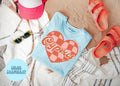 Cyprus Shirts Girls Trip Shirts Girls Trip Favors Friends Trip Group Vacation Tee Matching Tshirts Graphic Tee – Bold Style · Must-Have Style