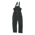 Etirel Womens Ski Salopettes Vintage Black Designer Winter Sports Snow Suit Graphic Tee – Feel-Good Design · Top Pick For Any Outfit