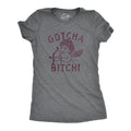 Gotcha Bitch Cupid Arrow Shirt Funny Womens Valentines Day TshirtsFunny Shirts VDay Shirts Dating Myself Galentines Day Graphic Tee – Premium Graphic · Top Pick For Any Outfit
