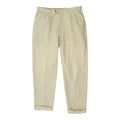 Burberrys Beige Chino Trousers Vintage Mens Designer Cuffed Tapered Slacks Graphic Tee – Cozy Vibes · Great Gift For Fans