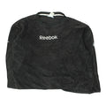 Reebok Black Fleece Sweatshirt Vintage Mens Sports Designer Jumper Long Sleeve Sweatshirt – Easygoing Wear · Perfect For Daily Wear
