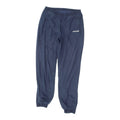 Adidas Navy Tracksuit Bottoms Vintage Mens Sports Track Pants Cuffed Trousers Graphic Tee – Premium Graphic · Perfect For Daily Wear