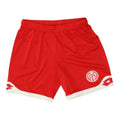 FC Mainz Red Shorts Lotto Mens Large German Football Bundesliga Sports Graphic Tee – Easygoing Wear · Trending Graphic Apparel