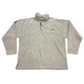 Canadian Travel Equipment Fleece Vintage Mens Grey Outdoors Hiking Trekking Graphic Tee – Cozy Vibes · Great Gift For Fans