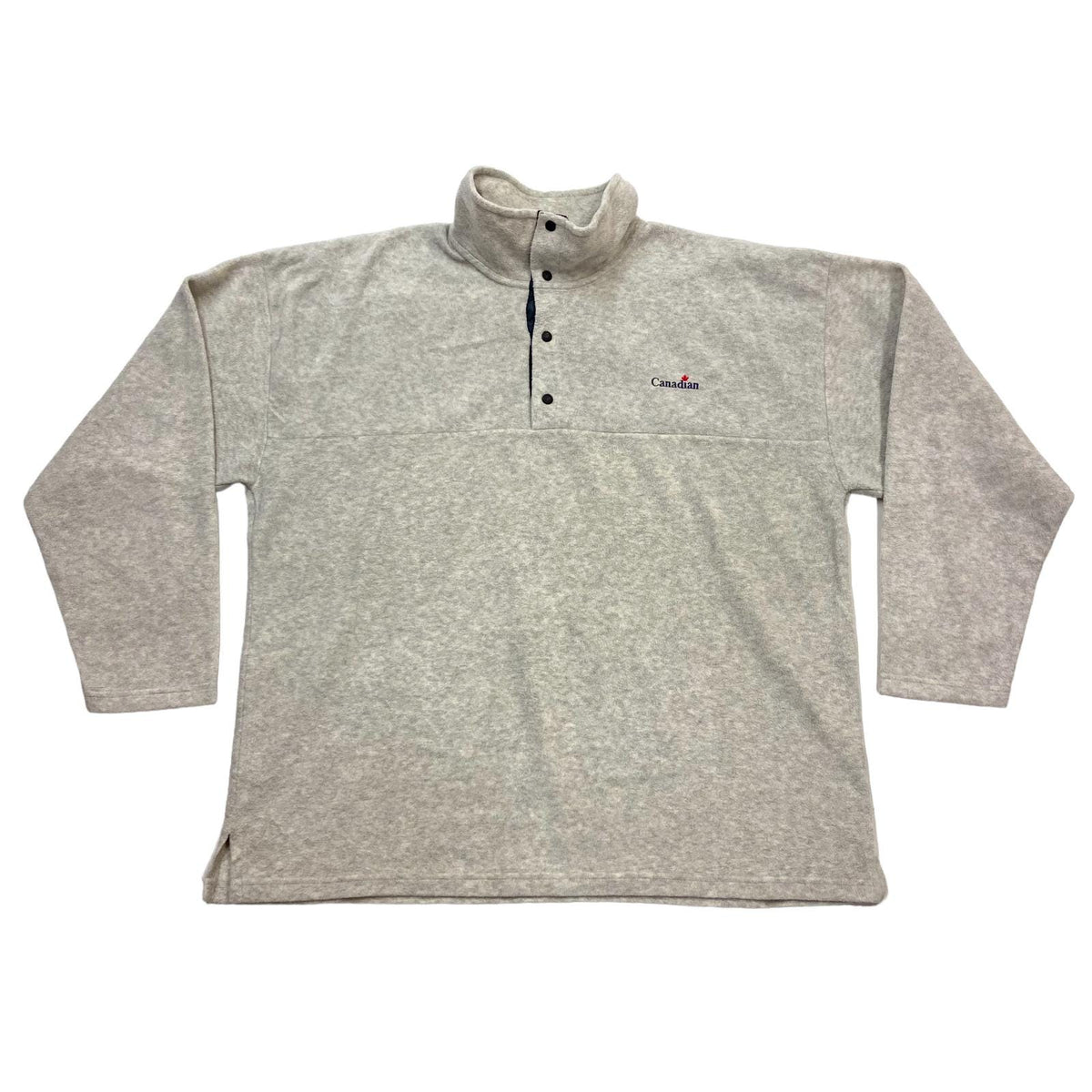 Canadian Travel Equipment Fleece Vintage Mens Grey Outdoors Hiking Trekking Graphic Tee – Cozy Vibes · Great Gift For Fans