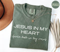 Dance Mom Shirt Christian Tshirts Dance Mom Tees Faith T Shirt Graduation Gifts Jesus Tshirt Graphic Tee – Easygoing Wear · Top Pick For Any Outfit