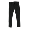 Diesel Mens Medium Black Jeans Vintage 3234 Casual Designer Skinny Denim Graphic Tee – Fan Favorite · Great Gift For Fans