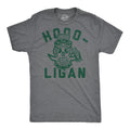Hooligan Shamrock Owl Shirts Puns St Patricks Day Shirt Lucky Green Irish shirt Devil Shirts Funny Shirts Drinking Shirt St Patrick Graphic Tee – Fan Favorite · Great Gift For Fans