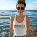 Lake of the Ozarks Missouri Women39s Tank Top Women39s Racerback Lake of the Ozarks Tank Top Personalization Available Tank Top – Aesthetic Look · Trending Graphic Apparel