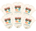 Gulf Shores Shirt Family Vacation Shirts Matching Group Shirts Family Trip Tshirt Family Matching Tee Graphic Tee – Aesthetic Look · Perfect For Daily Wear