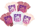 Bahamas Cruise Shirts Girls Trip Tshirt Girls Trip Favors Friends Cruise Matching Vacation Tee Group Girls Night Out Graphic Tee – Bold Style · Great Gift For Fans