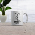 I39m Feeling Stabby Today Coffee Mug Knife Coffee Mug Funny Work Mug Cool Coffee Mug Coffee Mugs Halloween Coffee Mug Murderino Mugs Graphic Tee – Feel-Good Design · Top Pick For Any Outfit