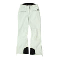 Fila White Ski Trousers Vintage Womens Designer Winter Sport Snow Pants Skiing Graphic Tee – Soft Feel · Must-Have Style