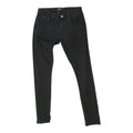 Diesel Black Skinny Jeans Vintage Mens High End Luxury Casual Designer Denim Graphic Tee – Warm & Stylish · Top Pick For Any Outfit