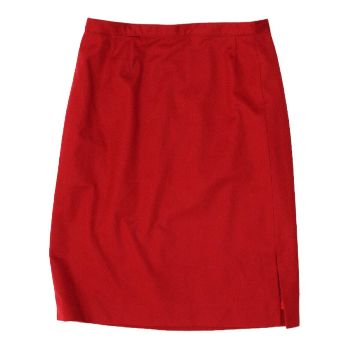 Ermenegildo Zegna Midi Skirt Vintage Womens Designer Red Wool Cashmere VTG Graphic Tee – Feel-Good Design · Great Gift For Fans