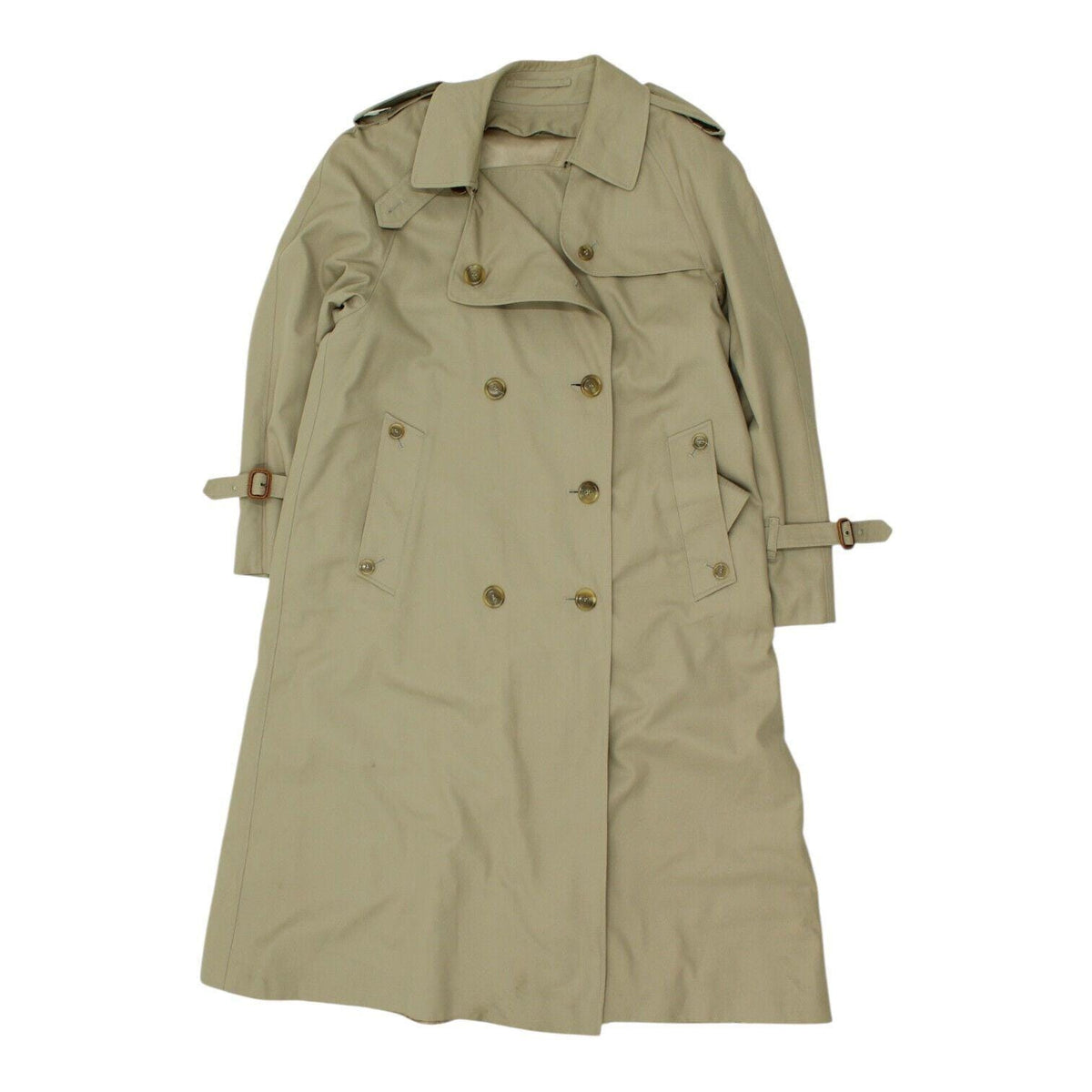 Westbury Womens Trench Coat Vintage Beige High End Designer Long Overcoat Graphic Tee – Cozy Vibes · Top Pick For Any Outfit