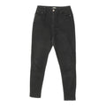 Diesel Black Skinny Jeans Vintage Womens High Rise Casual Designer Denim VTG Graphic Tee – Everyday Comfort · High-Quality Print