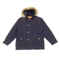 Bomb Boogie Parka Coat Vintage Designer Hooded Down Padded Winter Outdoors Graphic Tee – Soft Feel · Top Pick For Any Outfit