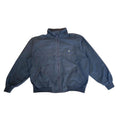 Marina Yachting Sailing Jacket Vintage Mens Designer Activewear Blue Grey Graphic Tee – Premium Graphic · Must-Have Style