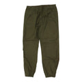 Vintage Green Cargo Pants Mens Military Combat Trousers Armed Forces VTG Graphic Tee – Cozy Vibes · Trending Graphic Apparel
