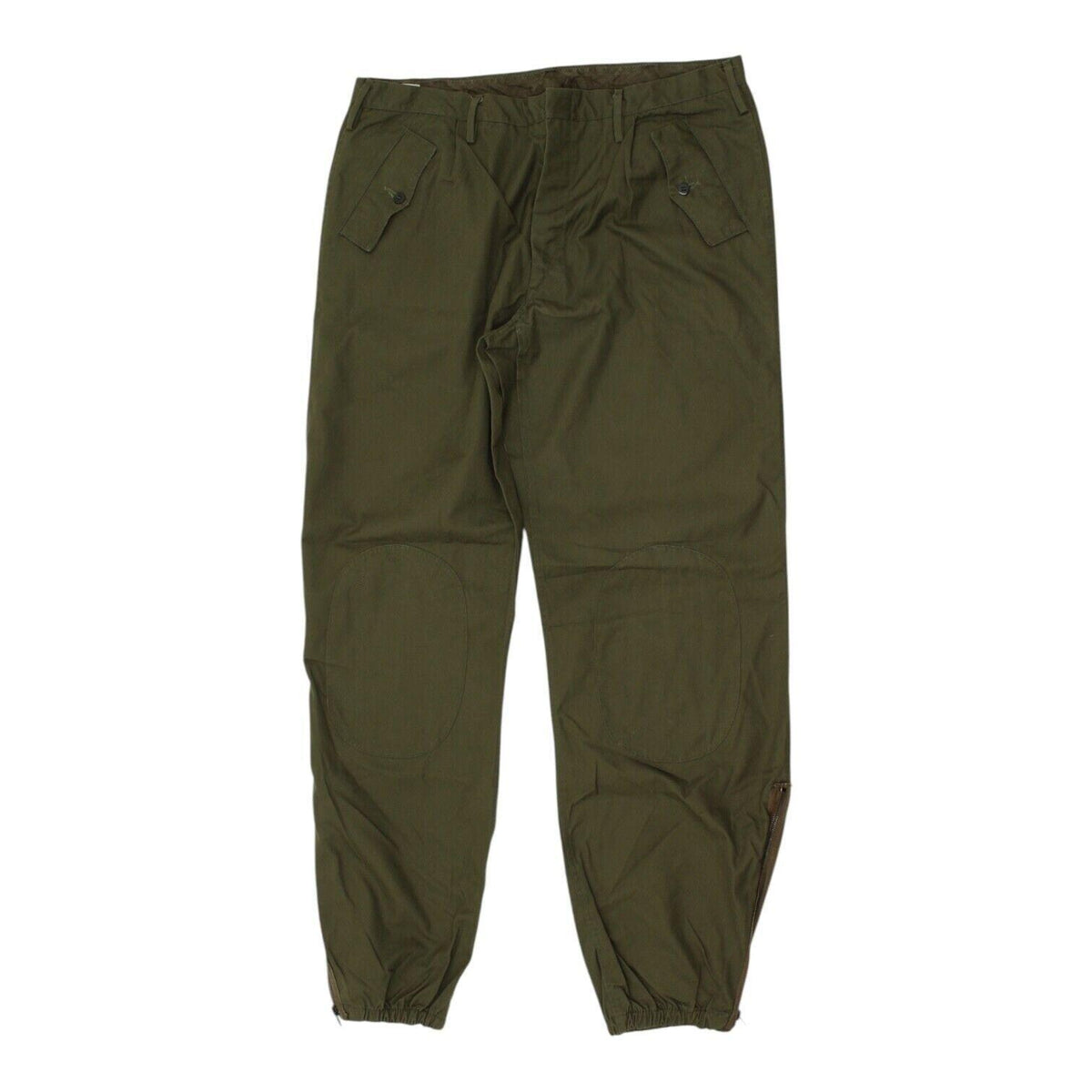 Vintage Green Cargo Pants Mens Military Combat Trousers Armed Forces VTG Graphic Tee – Cozy Vibes · Trending Graphic Apparel