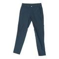 Vintage Blue Suit Trousers Mens Slim Leg High End Luxury Smart Dress Pants VTG Graphic Tee – Soft Feel · Top Pick For Any Outfit