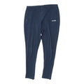 Adidas Tapered Tracksuit Bottoms Vintage Mens Blue 90s Sports Track Pants Graphic Tee – Premium Graphic · Great Gift For Fans