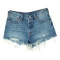 Levi39s Denim Hot Pants Vintage Womens Blue Shorts Designer Casual Cut Off Jean Graphic Tee – Feel-Good Design · Perfect For Daily Wear